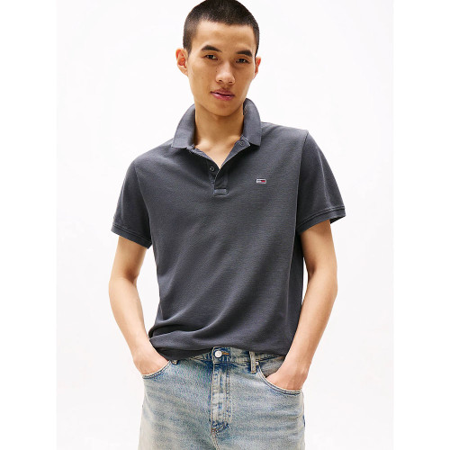 Tommy Hilfiger Ανδρική μπλούζα polo Slim Fit Polo Shirt
